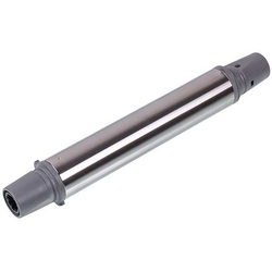 Rod for mixer attachment Robot Coupe 39452 L=315mm