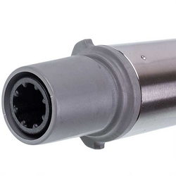 Rod for mixer attachment Robot Coupe 39452 L=315mm