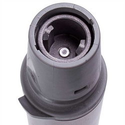 Rod for mixer attachment Robot Coupe 39452 L=315mm
