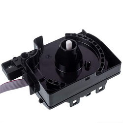 Indication module for washing machine Electrolux 4055872826 (without firmware)