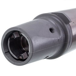 Nizhka (metal shear) for mixer Robot Coupe 39355