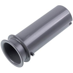 Round cutter for sheep cutting Robot Coupe 102022S