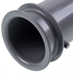 Round cutter for sheep cutting Robot Coupe 102022S