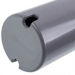 Round cutter for sheep cutting Robot Coupe 102022S