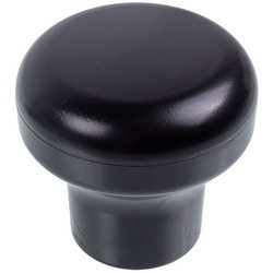 Crescent cutter for sheep cutter Robot Coupe 29324