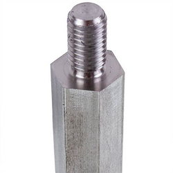 Crescent cutter for sheep cutter Robot Coupe 29324