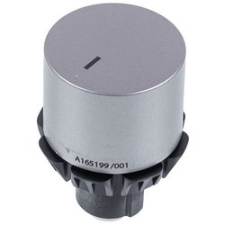 Ручка регулювання для духової шафи Electrolux 140165199021