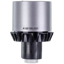 Adjustment knob for Electrolux oven 140165199021