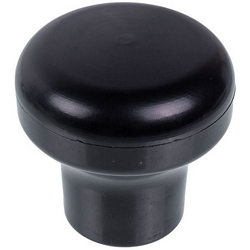 Crescent cutter for sheep cutter Robot Coupe 39701