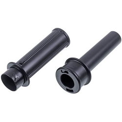 Rolling bar for sheep cutting Robot Coupe 49212 round