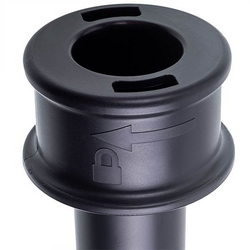 Rolling bar for sheep cutting Robot Coupe 49212 round