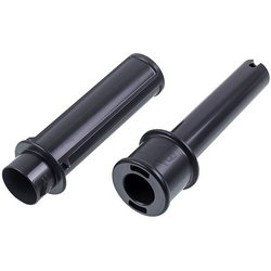 Rolling bar for sheep cutting Robot Coupe 49221 round