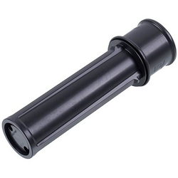 Rolling bar for sheep cutting Robot Coupe 49221 round