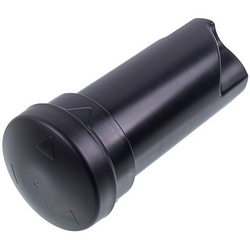 Shtovkhach for juicer Robot Coupe 39283