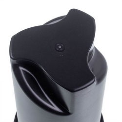 Shtovkhach for juicer Robot Coupe 39283