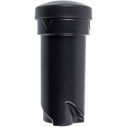 Shtovkhach for juicer Robot Coupe 39283