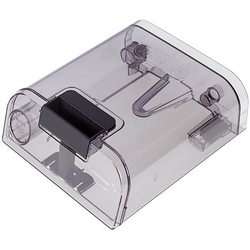 Контейнер (бачок) для води кавоварки DeLonghi 7313228441