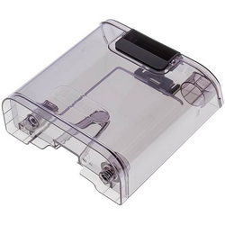 Container (tank) for water coffee maker DeLonghi 7313228441
