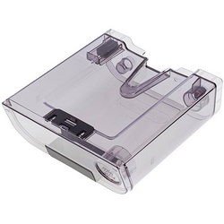 Container (tank) for water coffee maker DeLonghi 7313228441