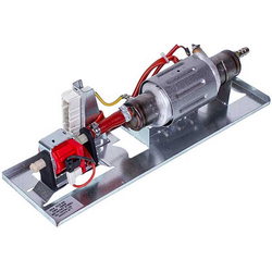 Генератор пари для сушильної машини Electrolux 140001697014