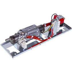 Bet generator for dryer Electrolux 140001697014