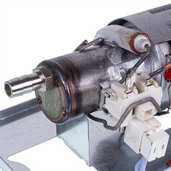 Bet generator for dryer Electrolux 140001697014