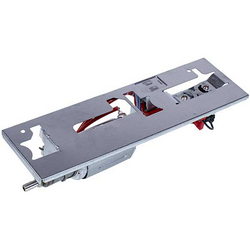 Bet generator for dryer Electrolux 140001697014