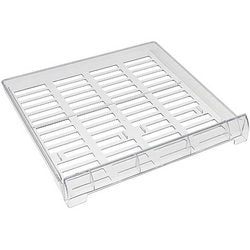 Ящик (верхній) морозильної камери Electrolux 2064288042