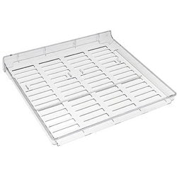 Drawer (top) freezer Electrolux 2064288042