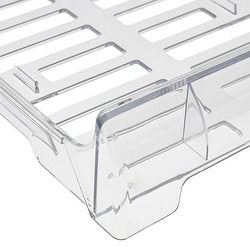 Drawer (top) freezer Electrolux 2064288042