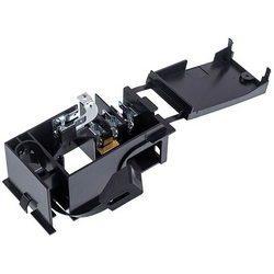 Terminal block for oven Indesit C00311850