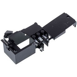 Terminal block for oven Indesit C00311850