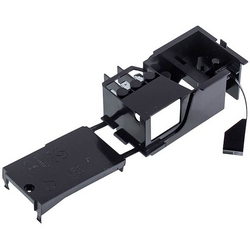 Terminal block for oven Indesit C00311850