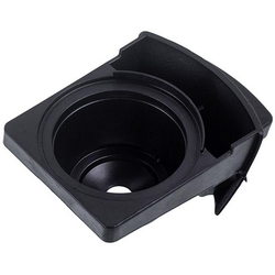 Тримач капсул для кавоварки DeLonghi WI1491
