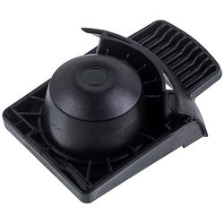 Trimach capsules for coffee maker DeLonghi WI1491