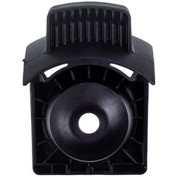 Trimach capsules for coffee maker DeLonghi WI1491