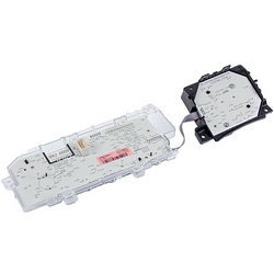 Indication module for dryer AEG 4055854865 (without firmware)