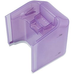 Braun Steam Generator Water Tank 7312880549