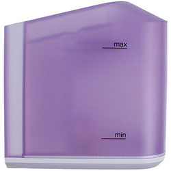 Braun Steam Generator Water Tank 7312880549