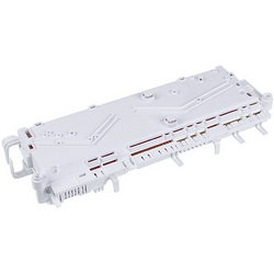 AEG dryer Control module 140185517400 (without firmware)
