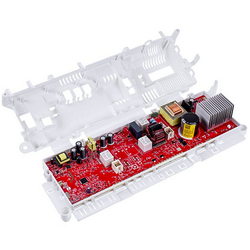 AEG dryer Control module 140185517400 (without firmware)