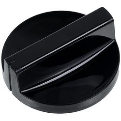 Ручка регулювання для газової плити Gorenje 565716