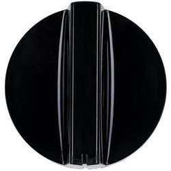 Adjustment handle for gas stove Gorenje 565716