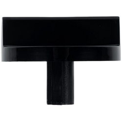 Adjustment handle for gas stove Gorenje 565716