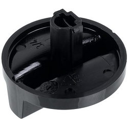 Adjustment handle for gas stove Gorenje 565716