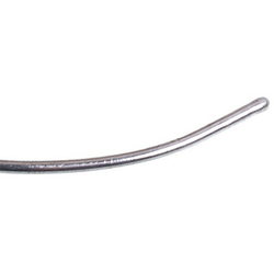 Thermostat K57-L5301 capillary 120cm for refrigerator Zanussi 2262159029