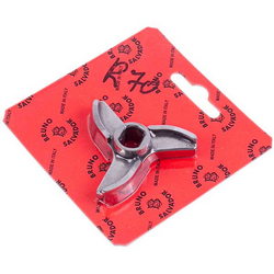 Cutting blade for grinder Lame Italia 100029 Unger R70 (CFROR) D=62mm Opening=12.5x9.5mm