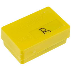 Set of replacement blades for grinder blade 12 Unger R70 (LFH70) Lame Italia 100025 (9 pcs.)