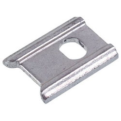 Set of replacement blades for grinder blade 12 Unger R70 (LFH70) Lame Italia 100025 (9 pcs.)