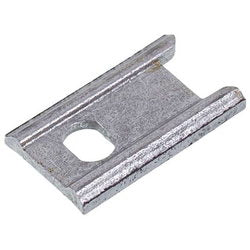 Set of replacement blades for knife grinder 22 Unger H82 (LFH82) Lame Italia 100030 (9 pcs.)